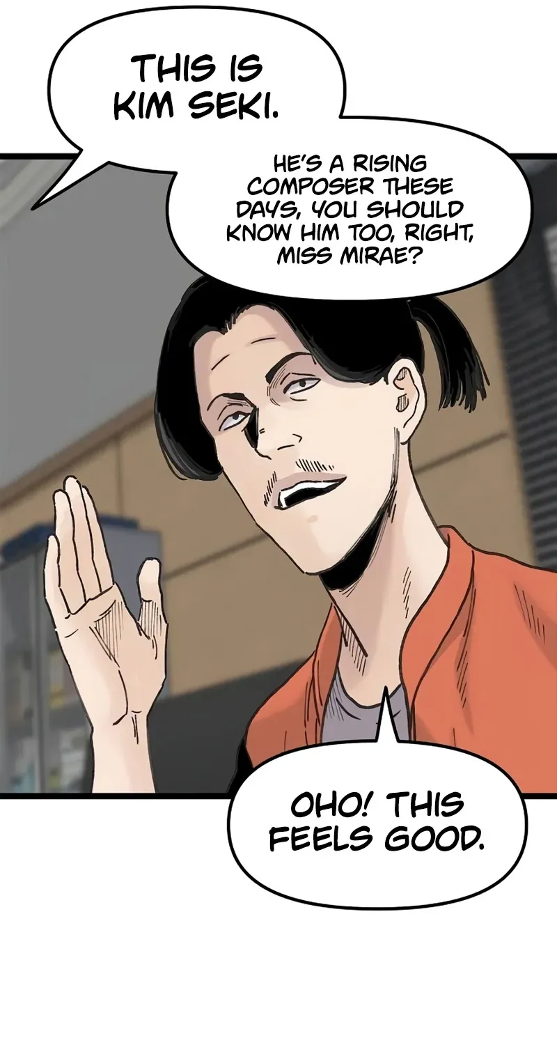 Chapter 53 — page 83