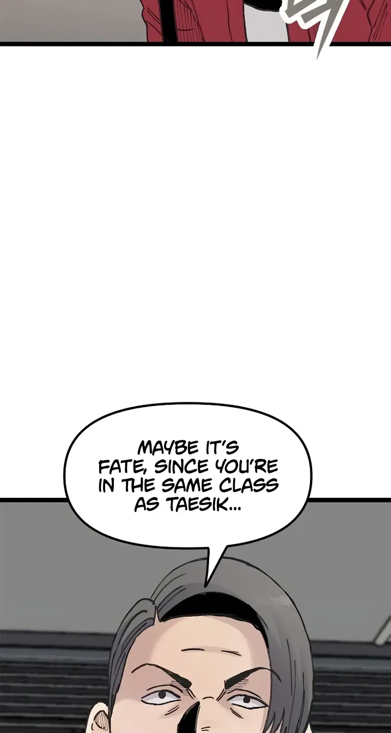 Chapter 53 — page 85
