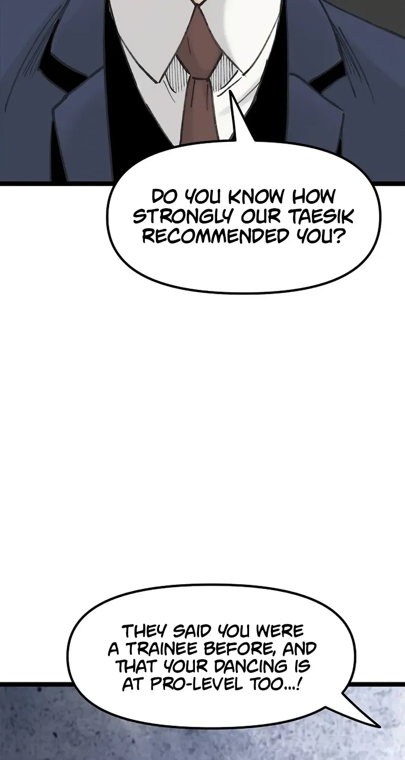 Chapter 53 — page 87