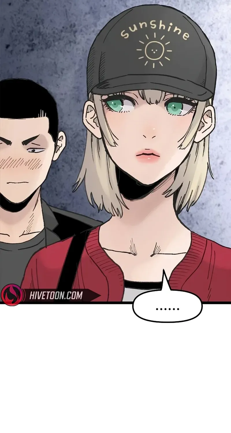 Chapter 53 — page 88