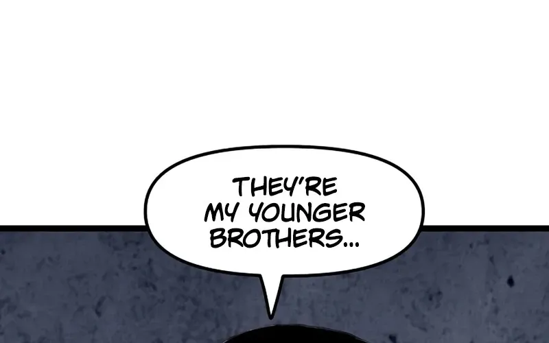 Chapter 53 — page 9