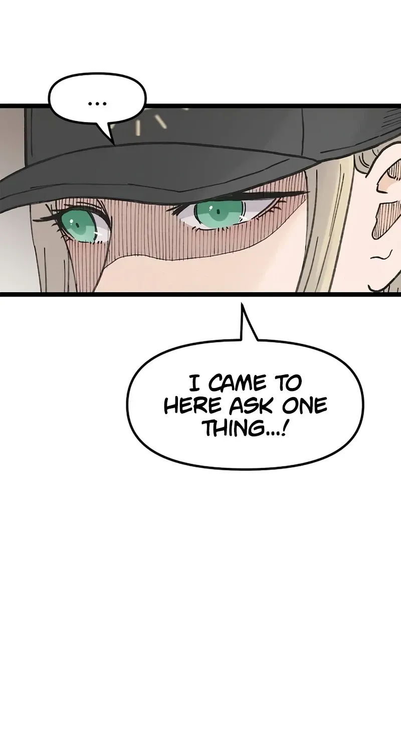 Chapter 53 — page 91
