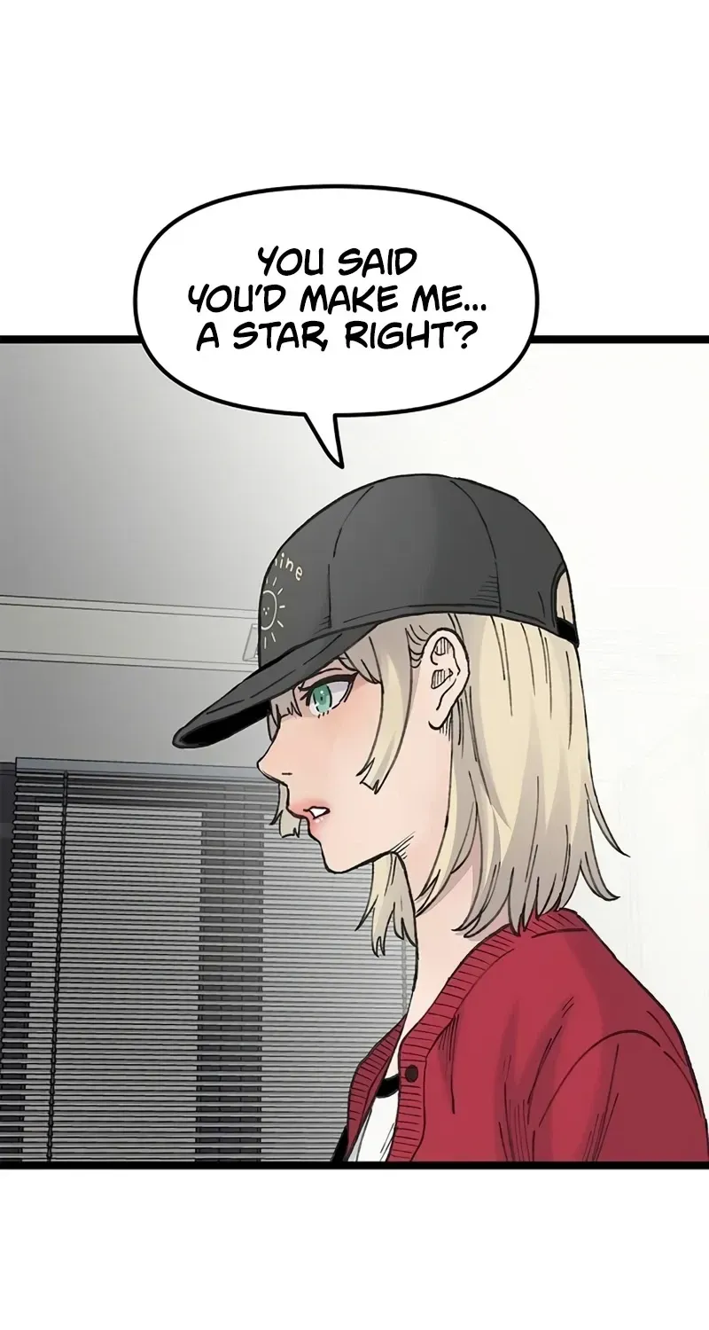 Chapter 53 — page 92