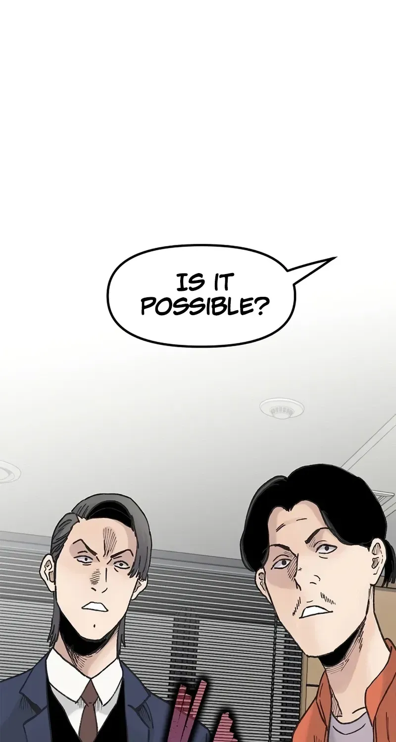 Chapter 53 — page 93