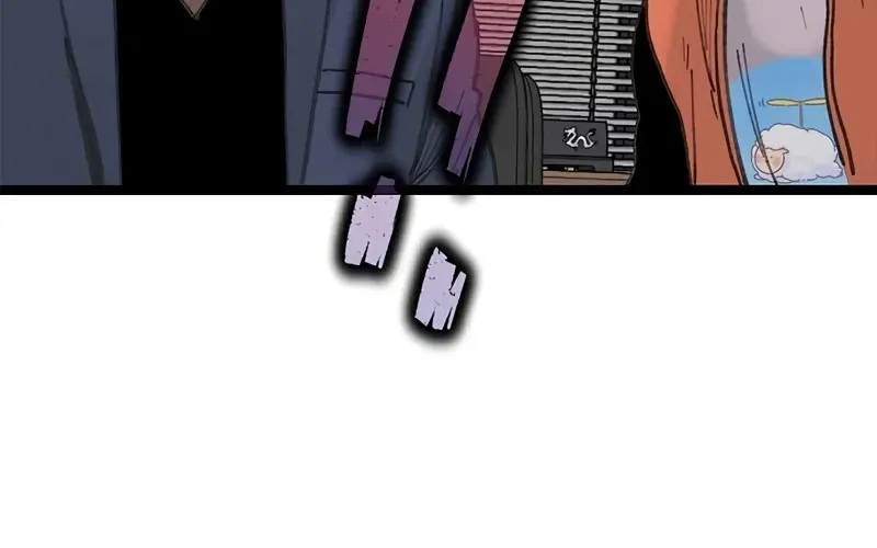 Chapter 53 — page 94