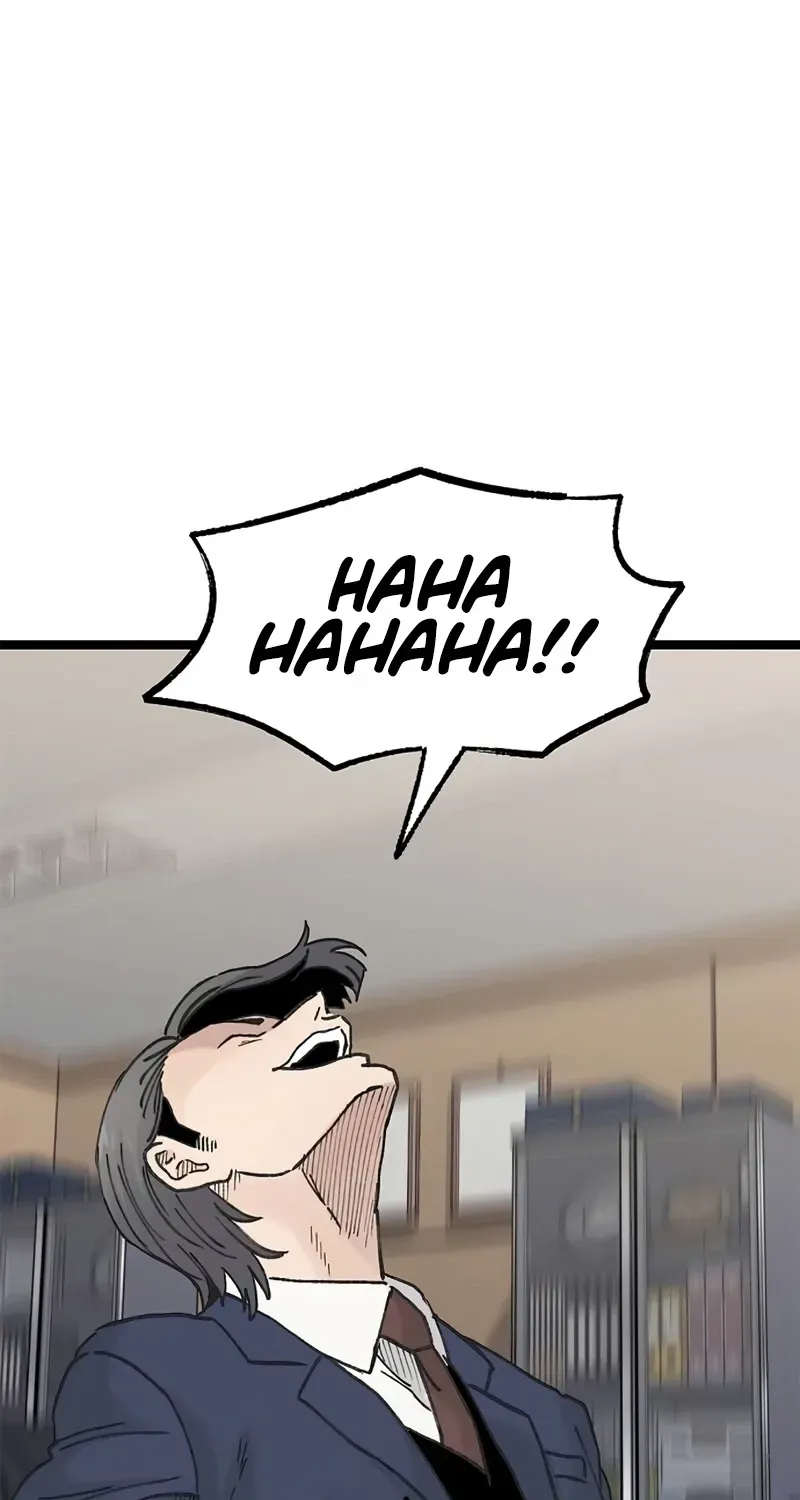 Chapter 53 — page 95