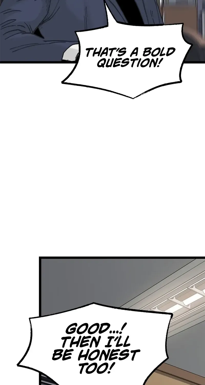 Chapter 53 — page 96