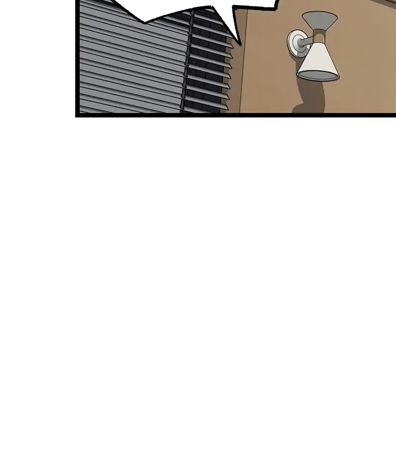 Chapter 53 — page 97