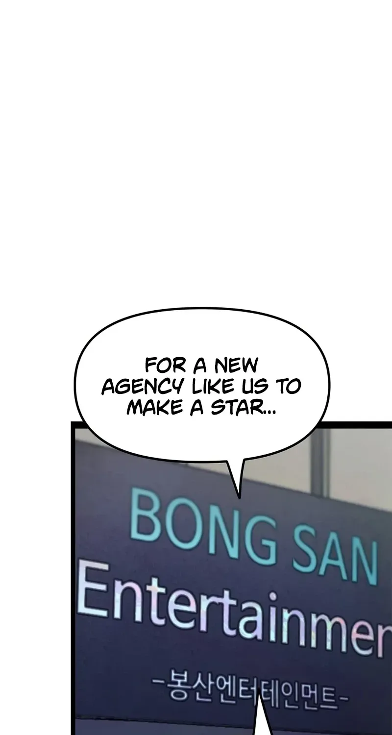 Chapter 53 — page 99