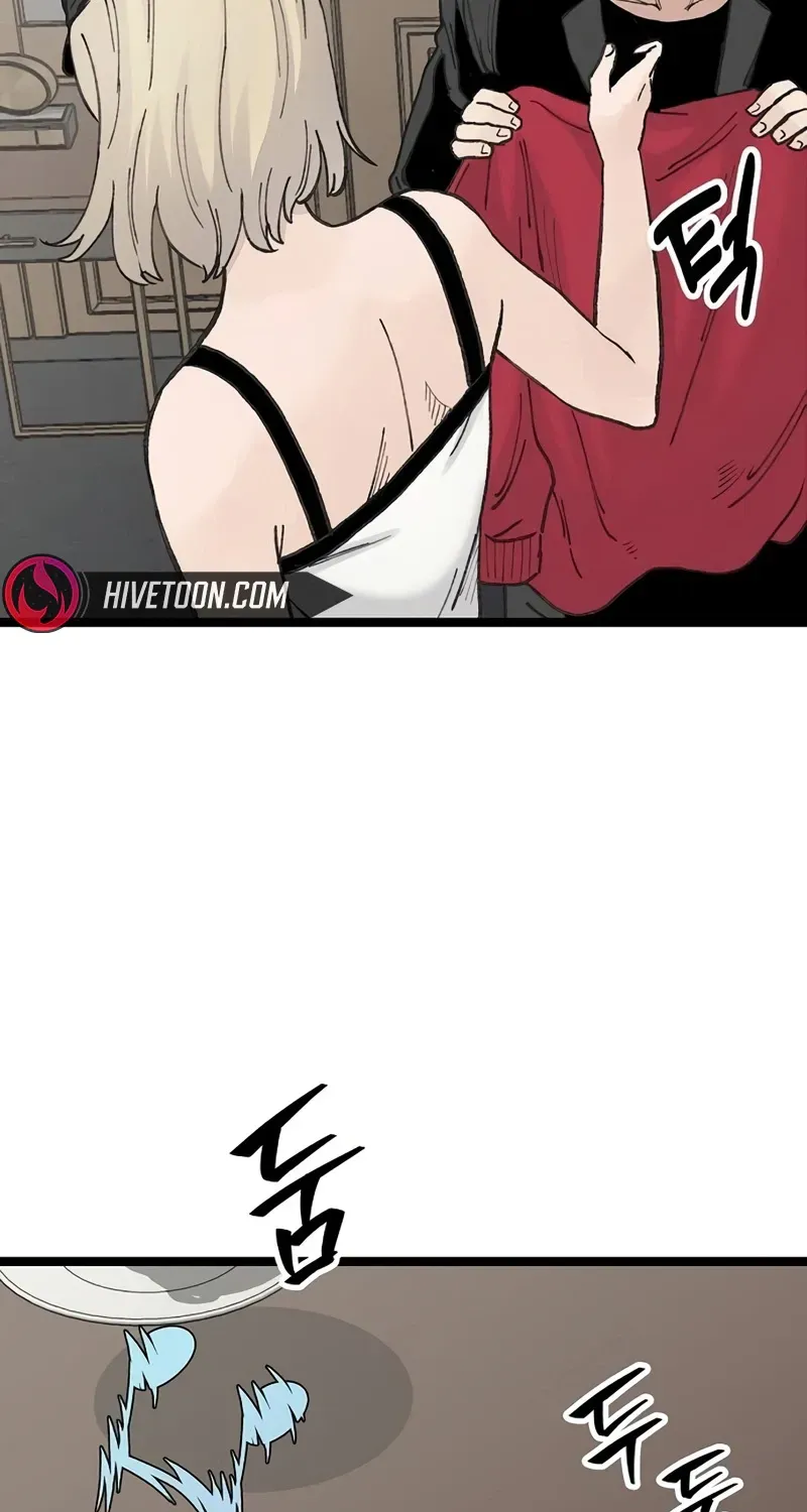 Chapter 54 — page 10