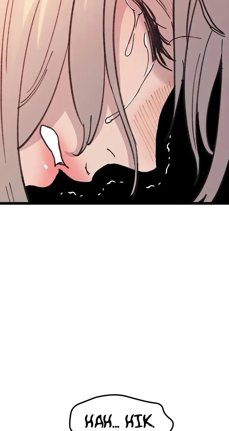 Chapter 54 — page 100