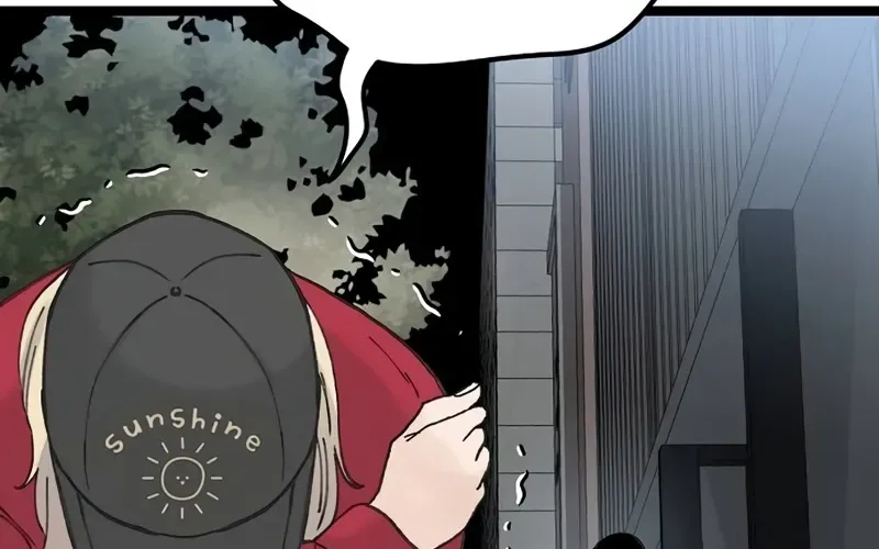 Chapter 54 — page 101