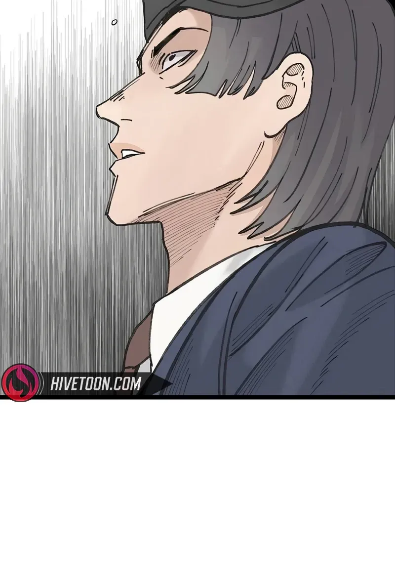 Chapter 54 — page 18
