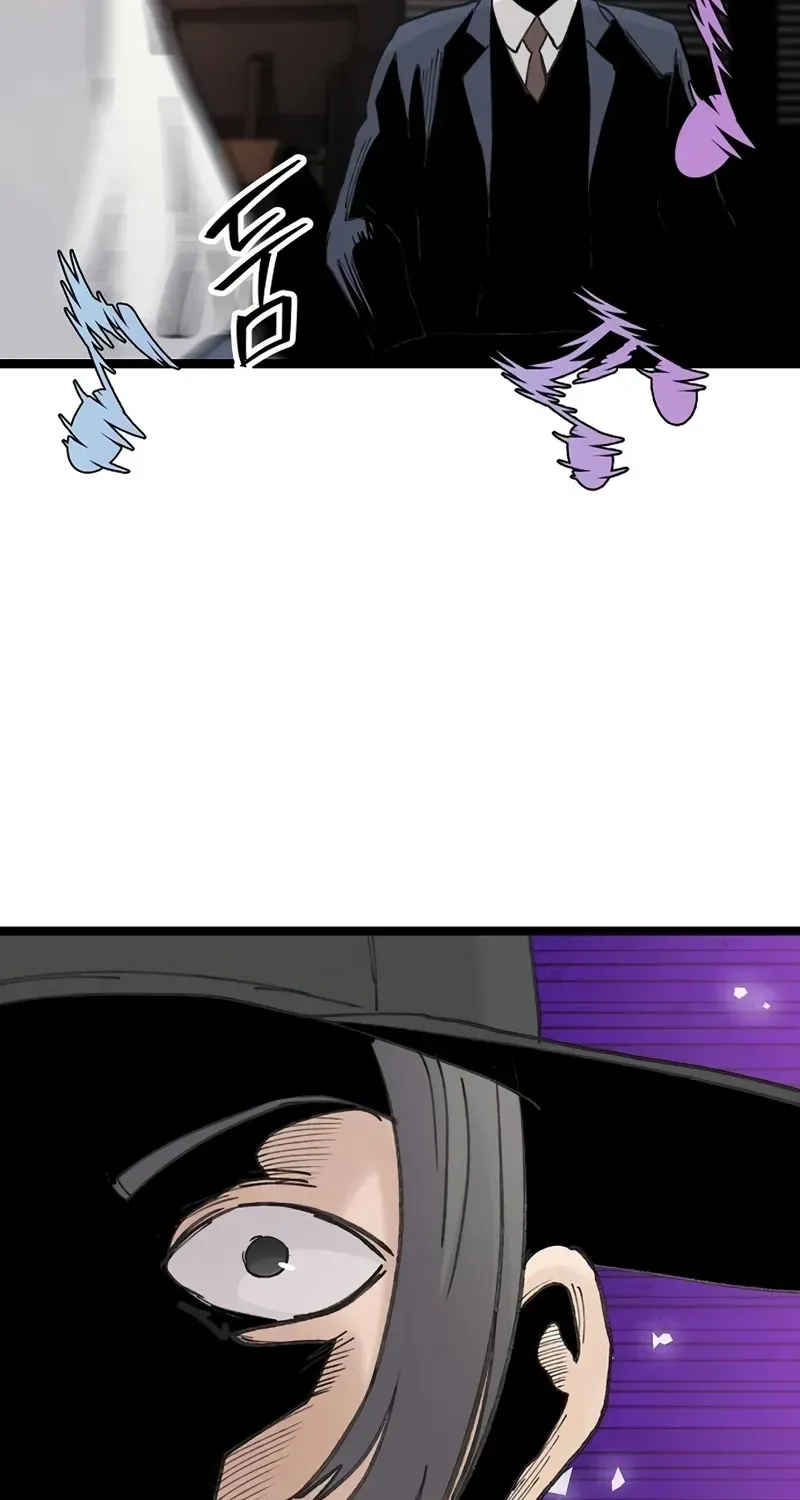 Chapter 54 — page 21