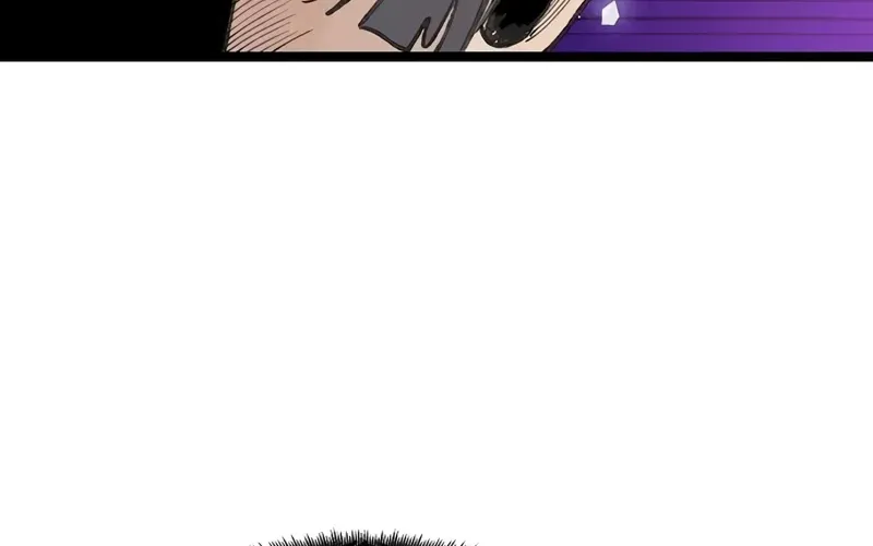 Chapter 54 — page 22