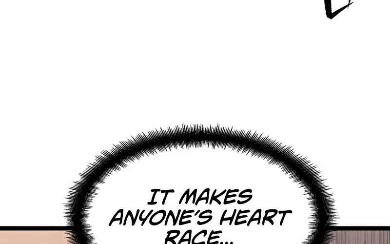Chapter 54 — page 26