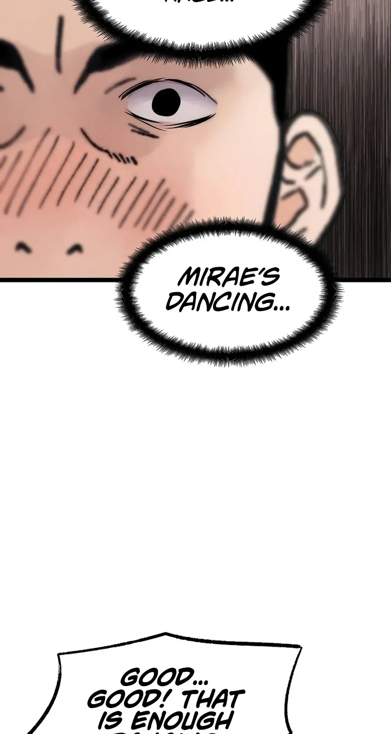 Chapter 54 — page 27