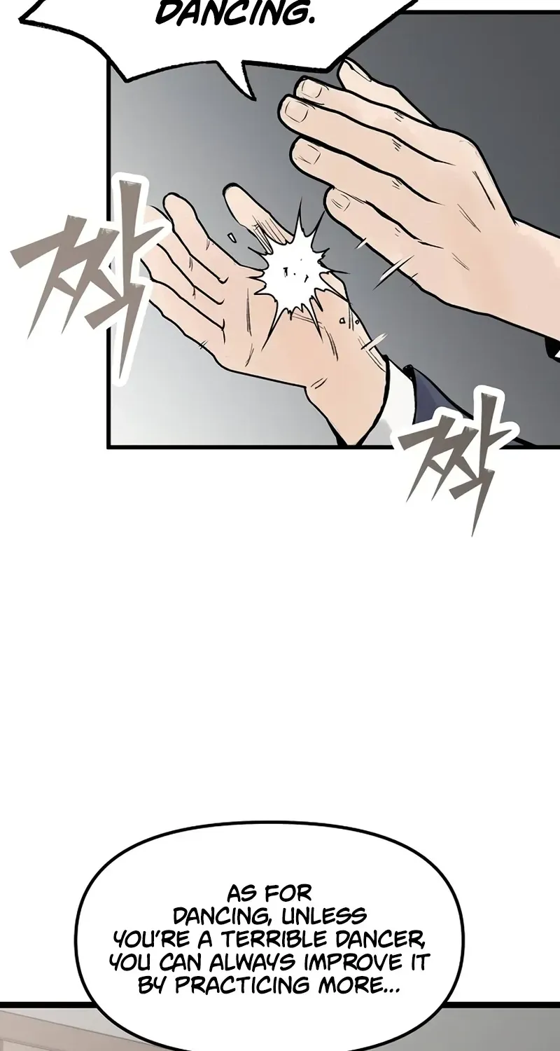 Chapter 54 — page 28