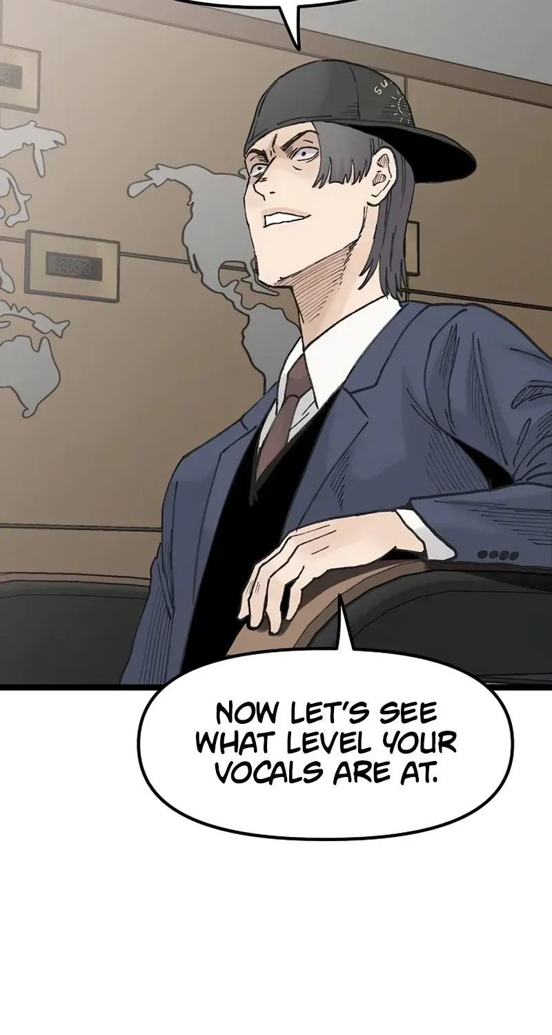 Chapter 54 — page 29