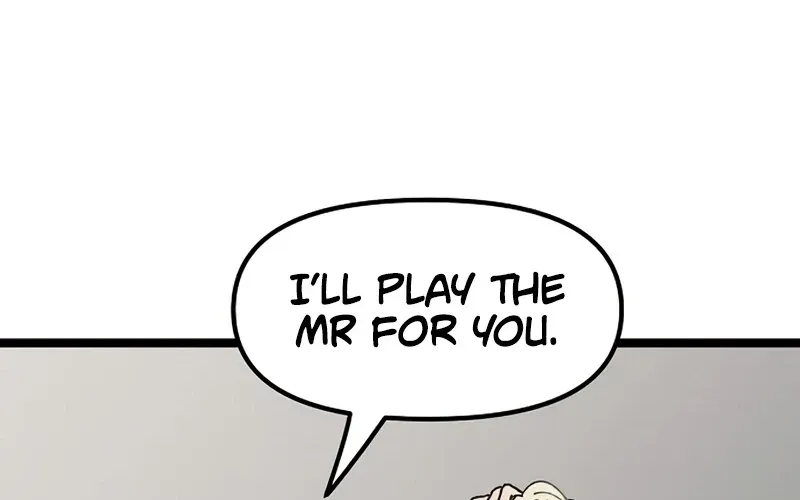 Chapter 54 — page 30
