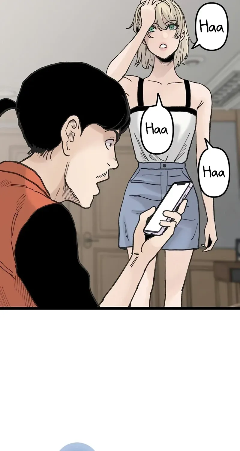 Chapter 54 — page 31