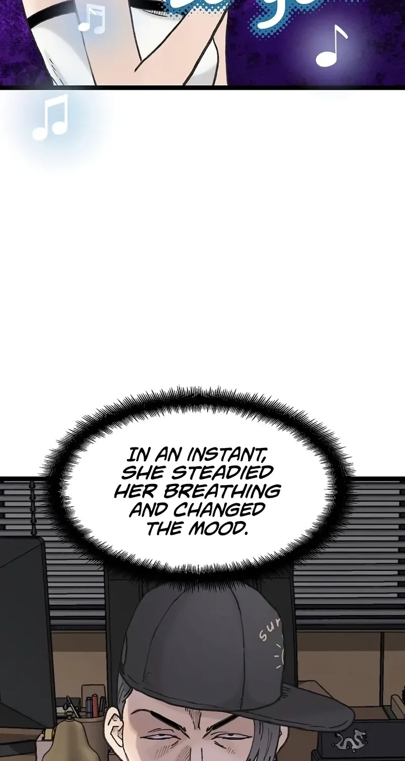 Chapter 54 — page 40