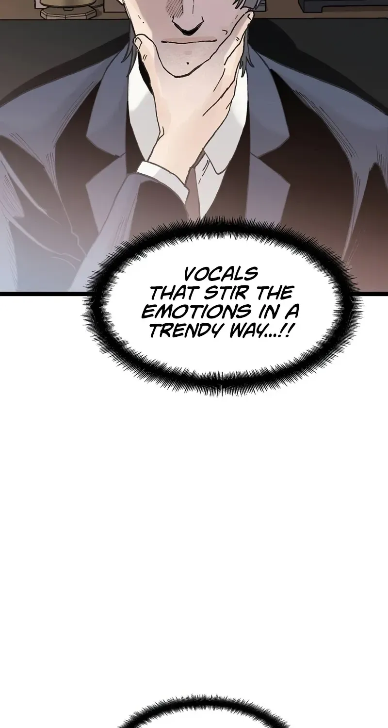 Chapter 54 — page 41