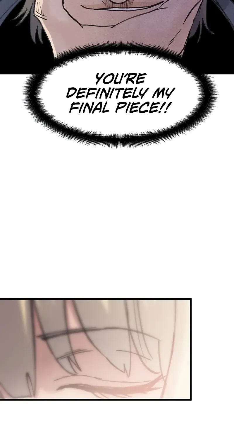 Chapter 54 — page 43