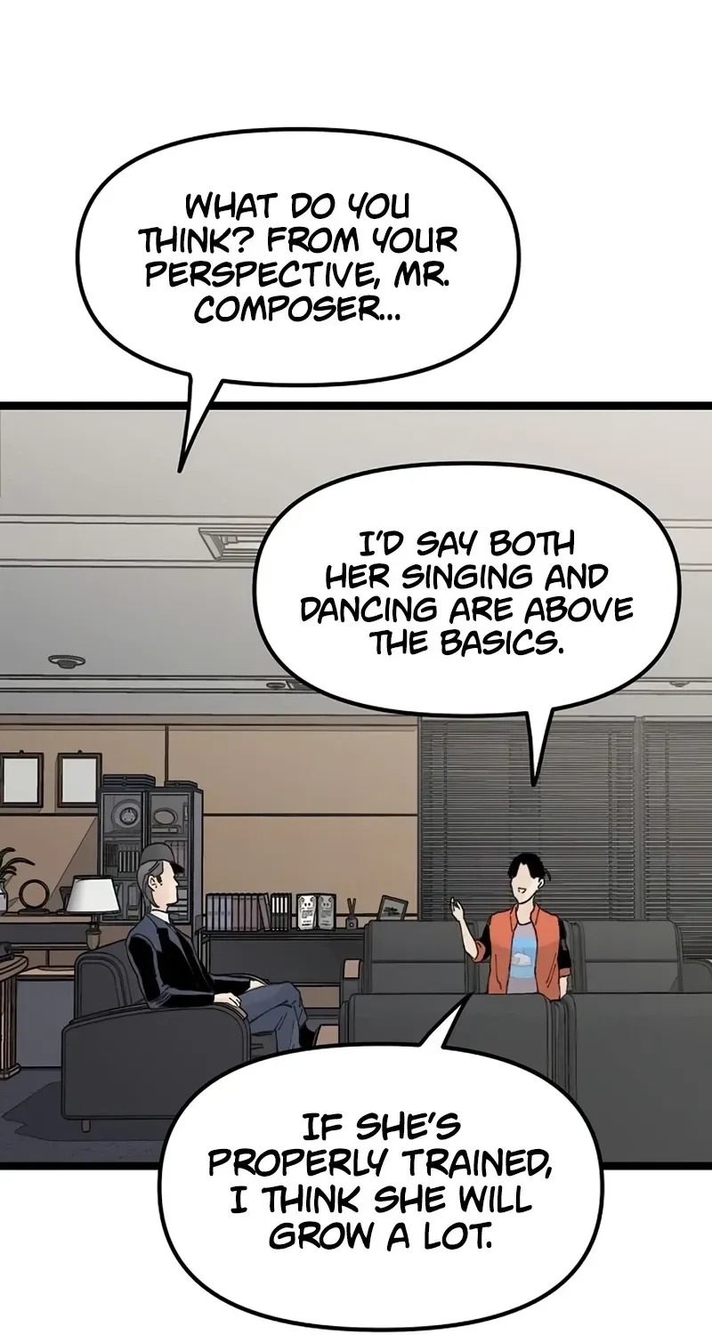 Chapter 54 — page 44