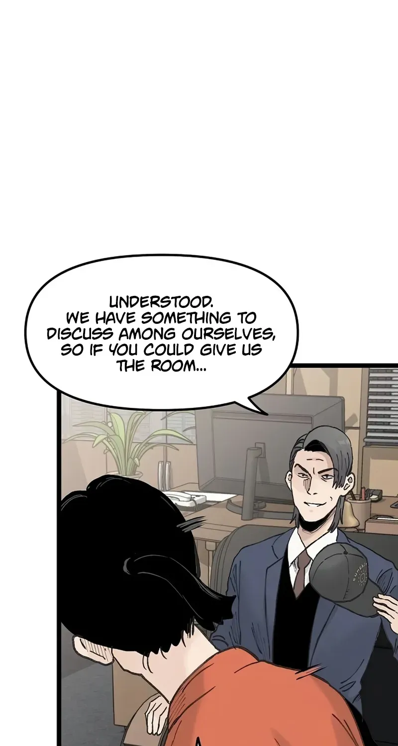 Chapter 54 — page 45