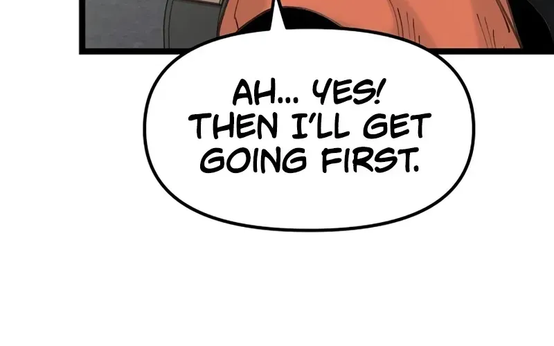 Chapter 54 — page 46