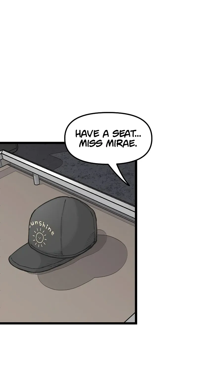 Chapter 54 — page 47