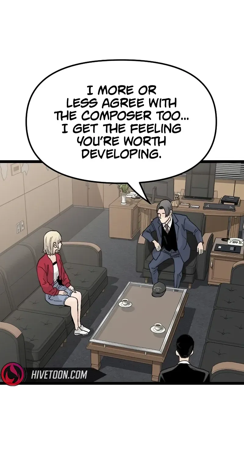 Chapter 54 — page 48