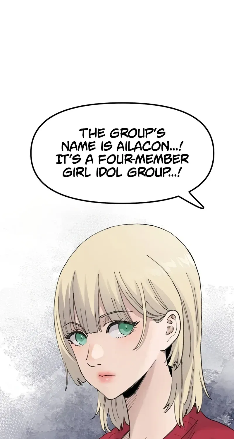 Chapter 54 — page 49