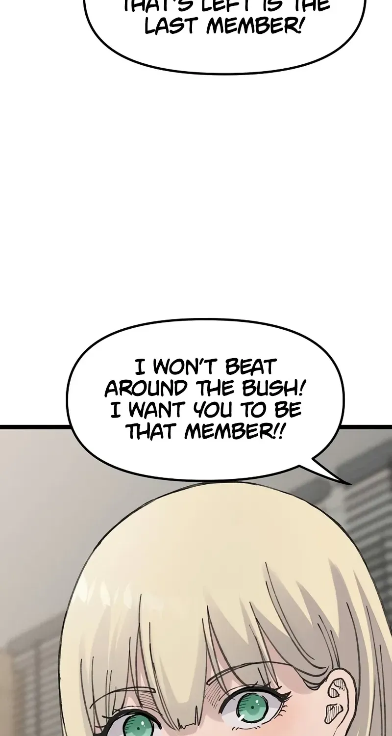 Chapter 54 — page 52