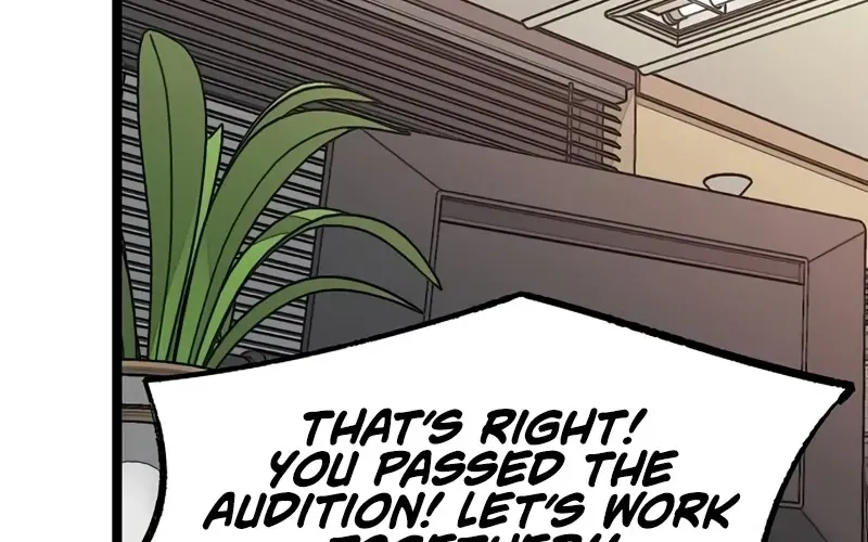 Chapter 54 — page 53