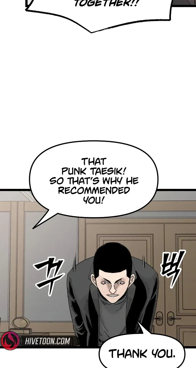 Chapter 54 — page 54