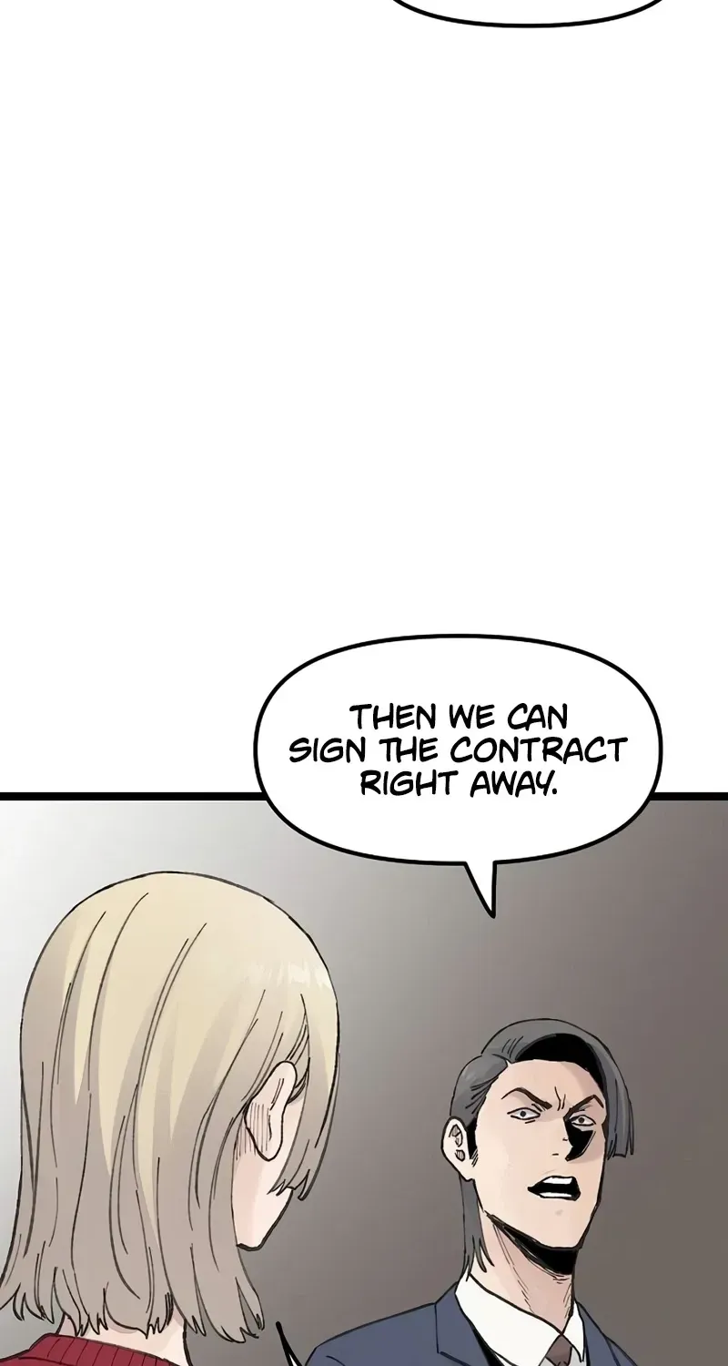 Chapter 54 — page 55
