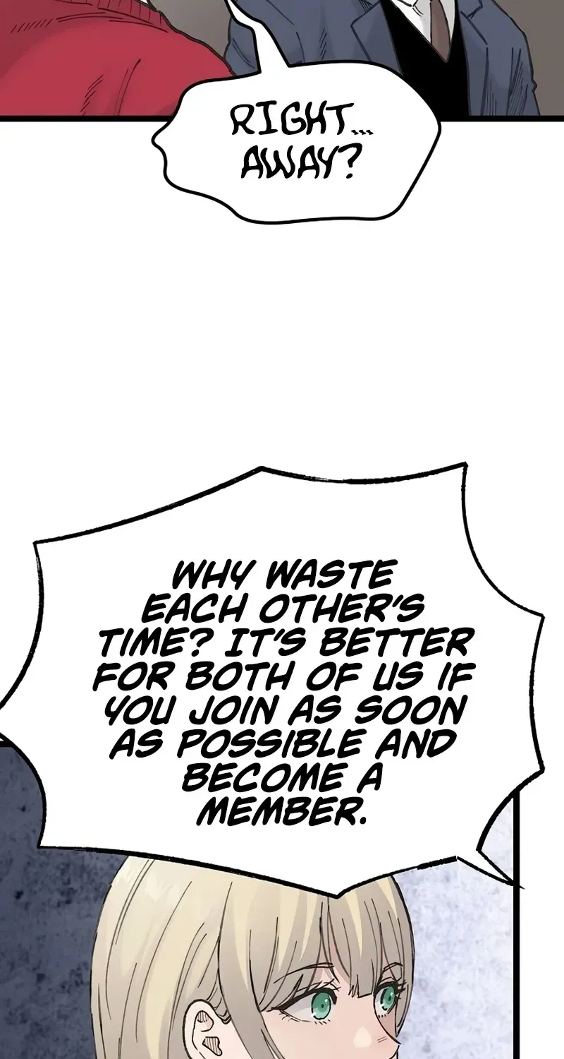 Chapter 54 — page 56