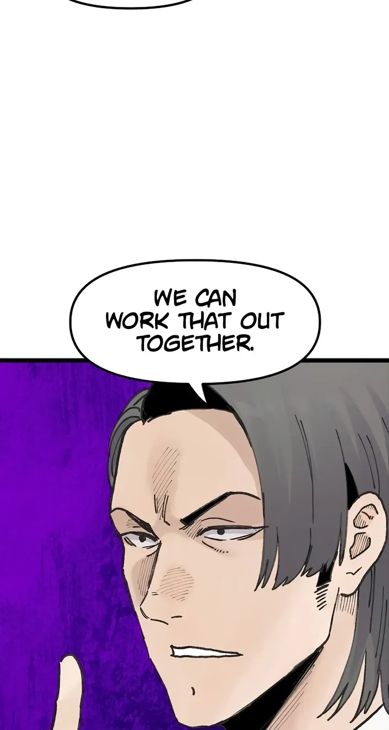Chapter 54 — page 58