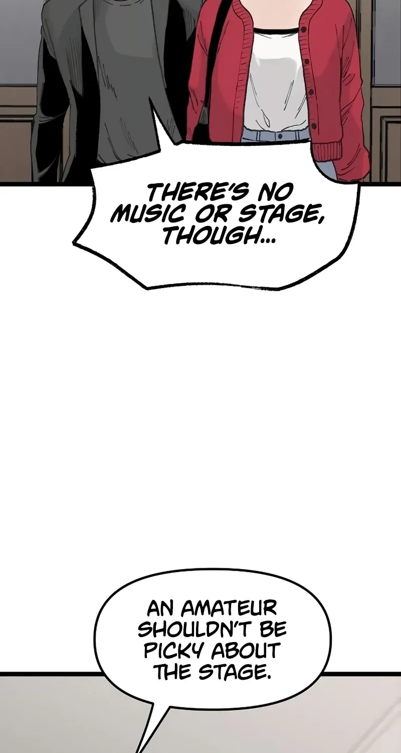 Chapter 54 — page 6
