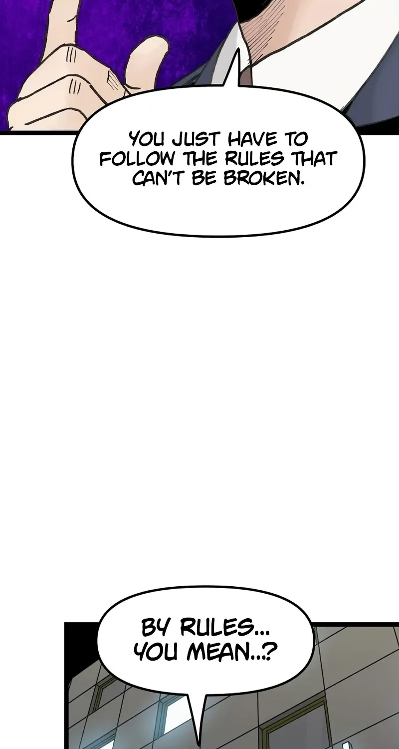 Chapter 54 — page 59