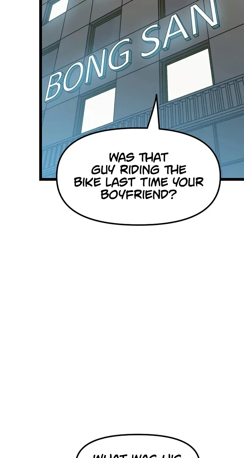 Chapter 54 — page 60