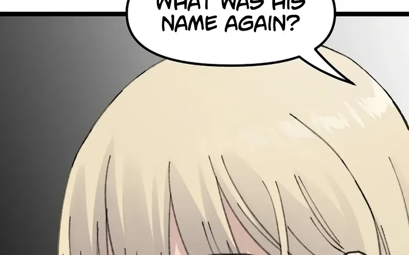 Chapter 54 — page 61