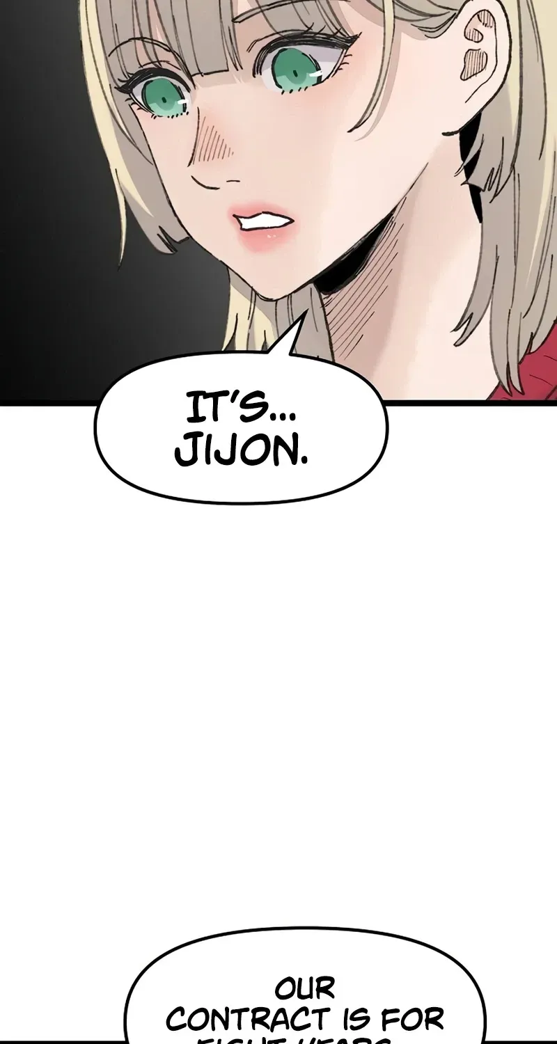 Chapter 54 — page 62