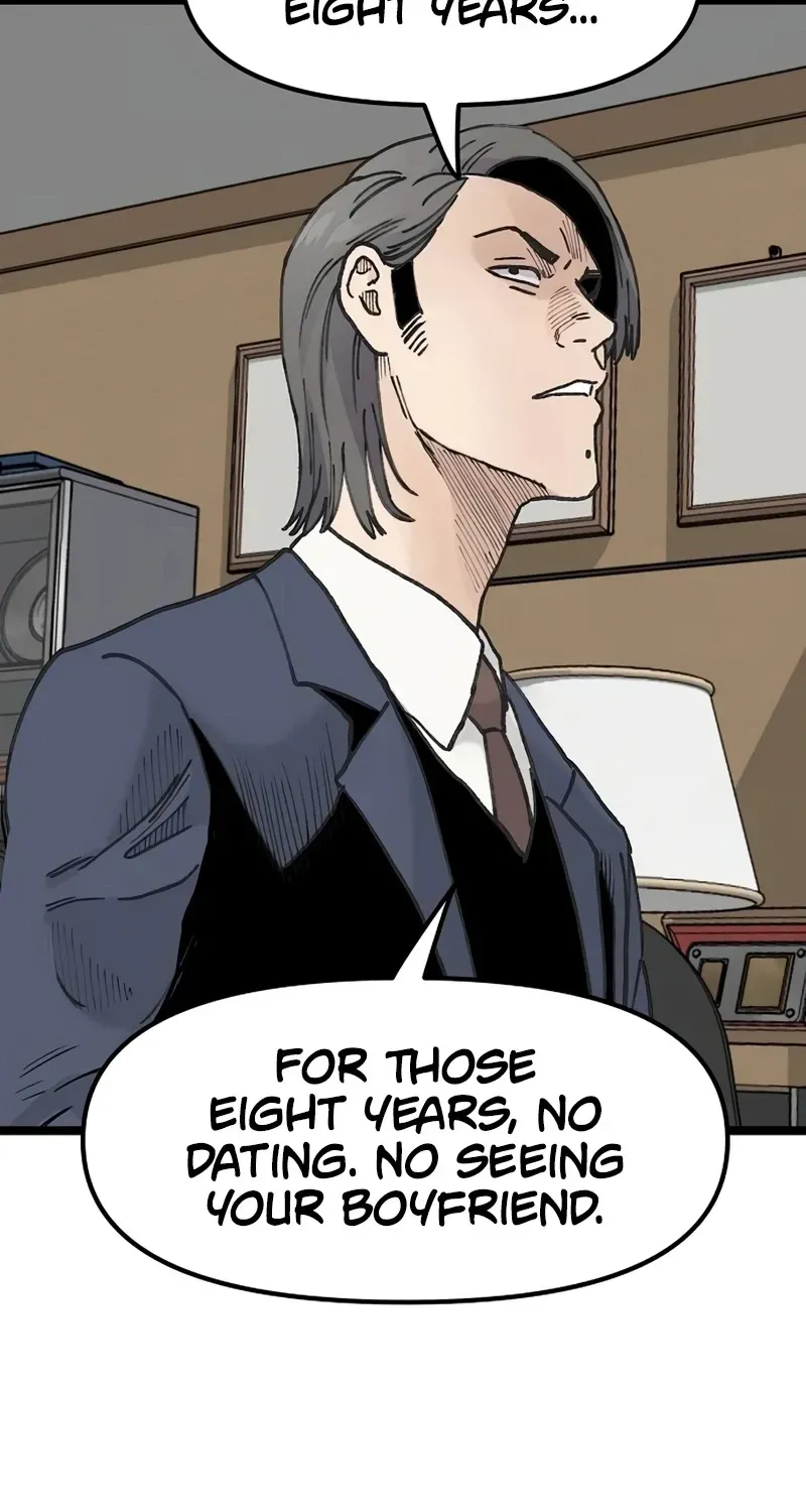 Chapter 54 — page 63