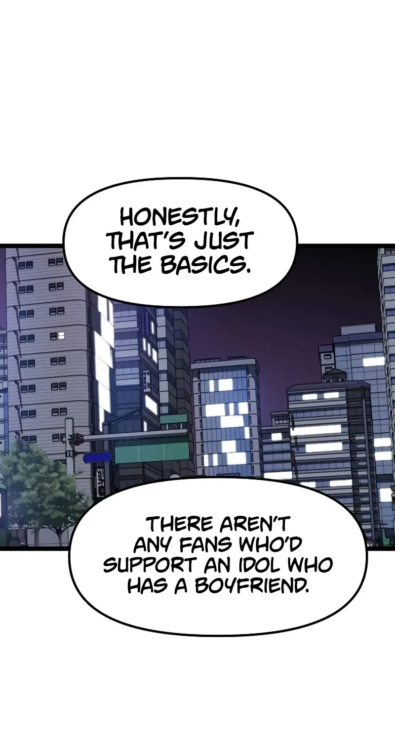 Chapter 54 — page 64