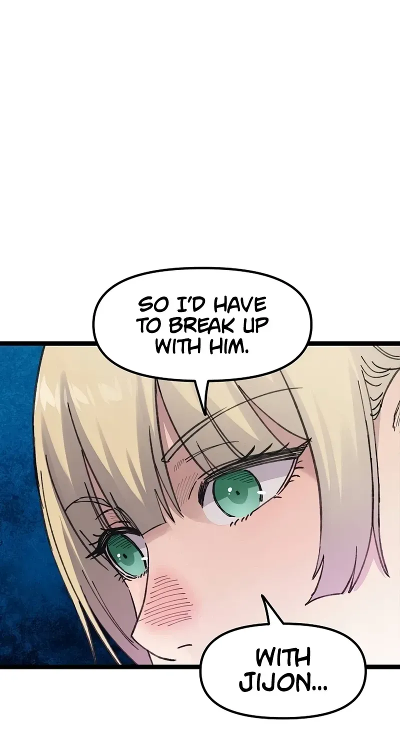Chapter 54 — page 67