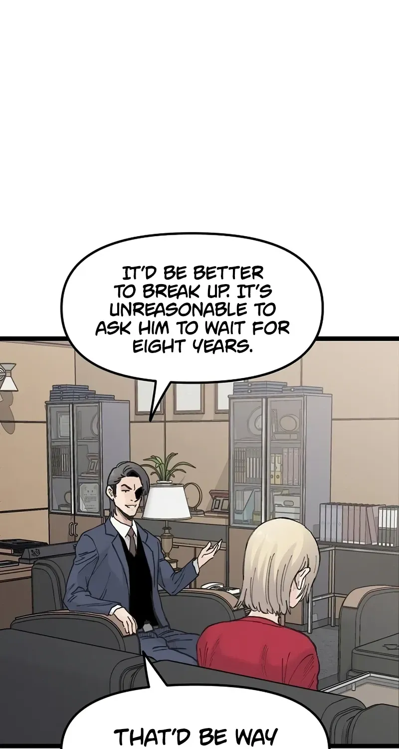 Chapter 54 — page 68