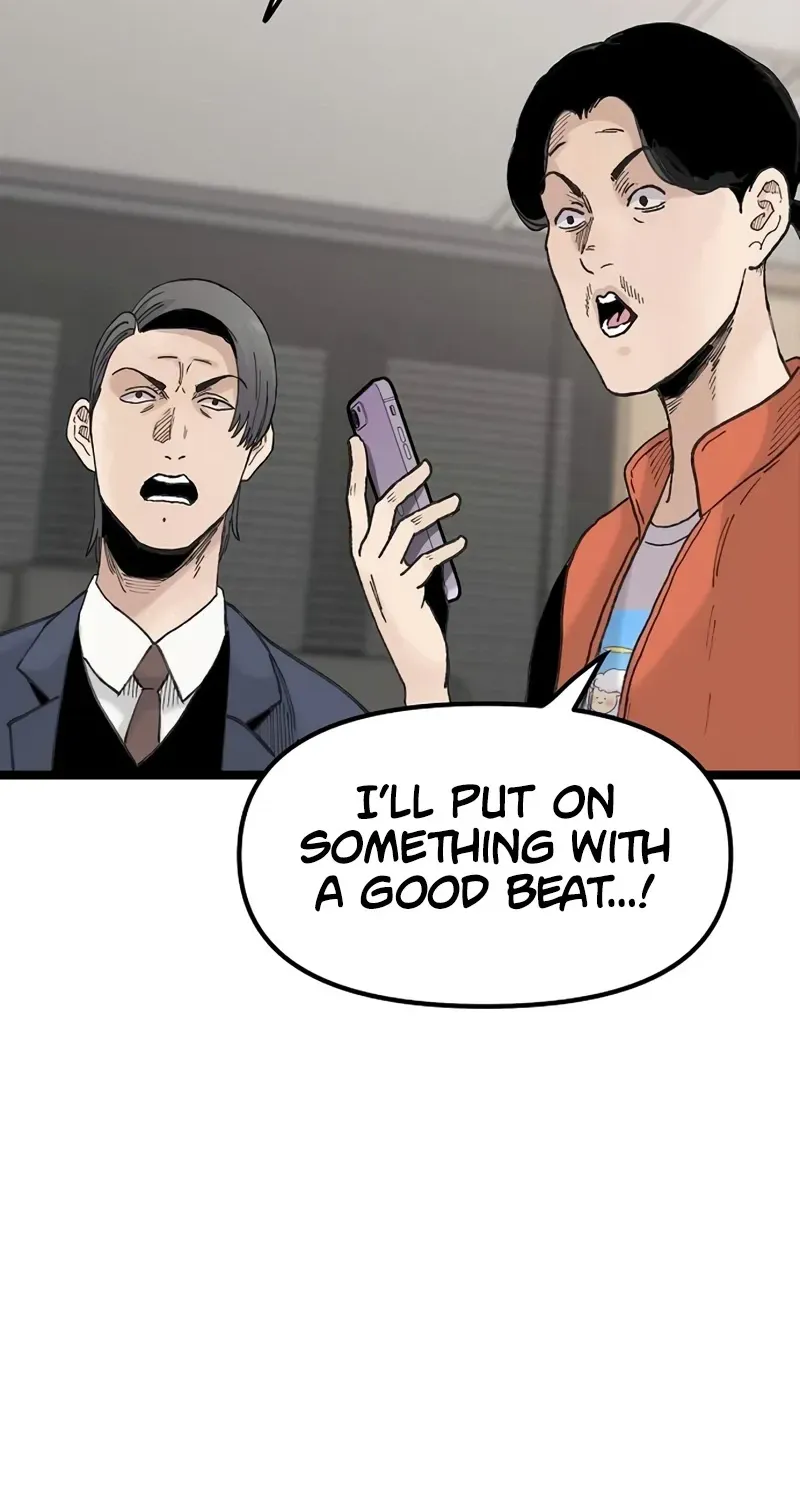Chapter 54 — page 7